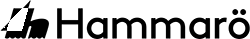 Hammarö kommun